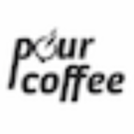 pour-coffee.de